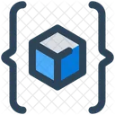 Api Application Programming Icon