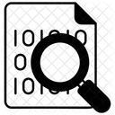Code search  Icon