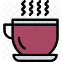 Coffee  Icon