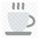 Coffee  Icon