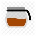 Coffee  Icon