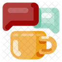 Coffee  Icon