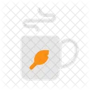 Coffee  Icon