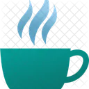 Coffee  Icon