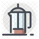 Coffee  Icon