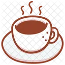 Coffee  Icon