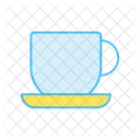 Coffee  Icon