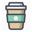 Coffee  Icon