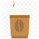 Coffee Icon