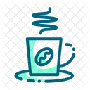 Coffee  Icon