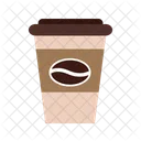 Coffee  Icon