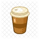 Coffee  Icon