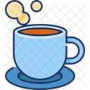 Coffee  Icon