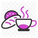 Coffee  Icon