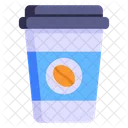 Coffee  Icon