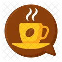 Coffee  Icon