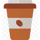 Coffee  Icon