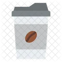 Coffee  Icon