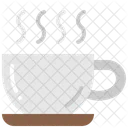 Coffee  Icon