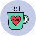 Coffee  Icon