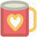 Coffee  Icon