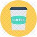 Coffee  Icon