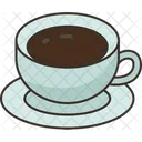 Coffee  Icon