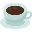 Coffee  Icon