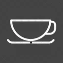 Coffee  Icon