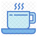 Coffee  Icon