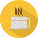 Coffee  Icon