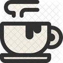 Coffee  Icon