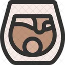 Coffee  Icon