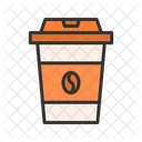 Coffee  Icon