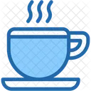 Coffee  Icon