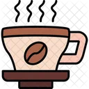 Coffee  Icon