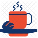 Coffee  Icon