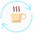 Coffee  Icon