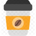 Coffee  Icon