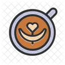 Coffee Icon