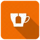 Coffee  Icon