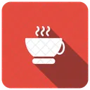 Coffee  Icon