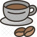 Coffee  Icon