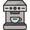 Coffee  Icon