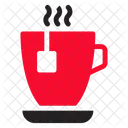 Coffee  Icon