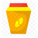 Slice Icon