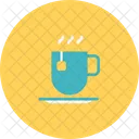 Coffee  Icon