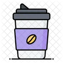 Coffee  Icon