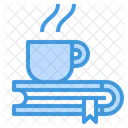 Coffee Break  Icon