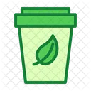 Coffee cup  Icon